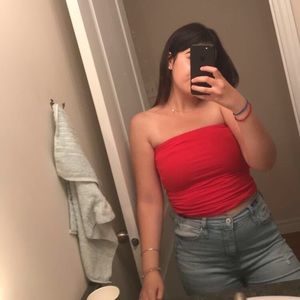 Meet your Posher, Chrisoula